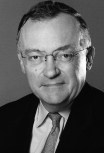 Prof. Yves L. Doz