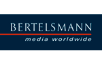 Bertelsmann