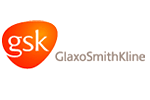 GlaxoSmithKline GmbH & Co. KG 